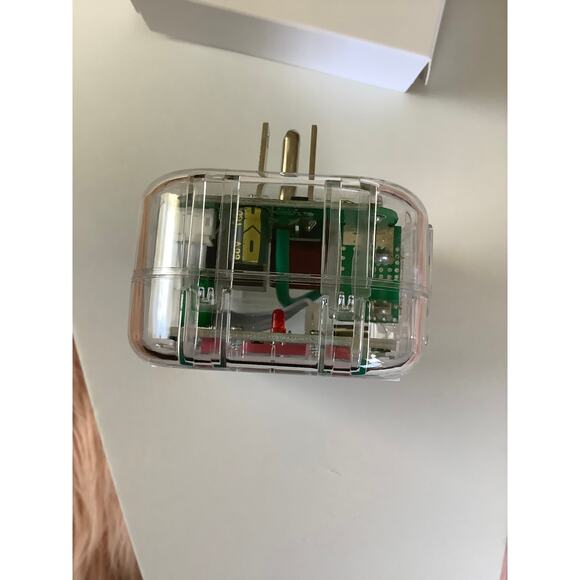 Digital Timer from heyday - Picture 6 of 11